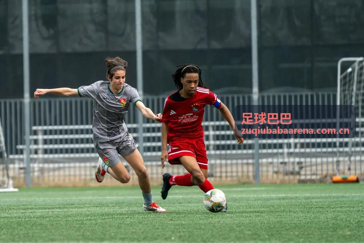 足球巴巴高清足球直播画面
