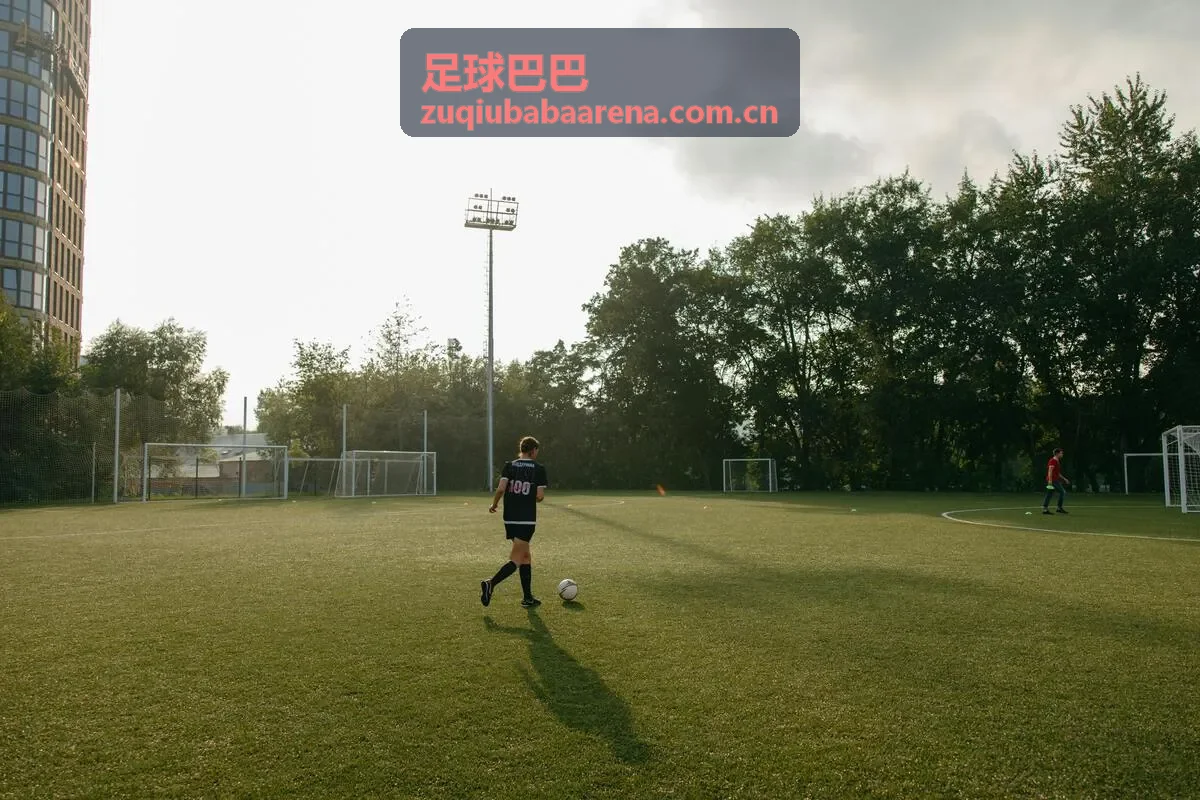 足球巴巴西甲国家德比皇马对阵巴萨